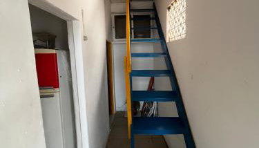 Brisa Formosa - Foto 2