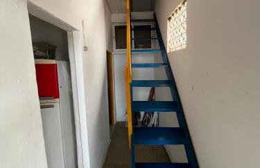 Brisa Formosa - Foto 2