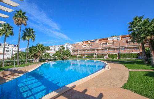 Residencial El Paraiso II by CARLOSFERIEN - Foto 22