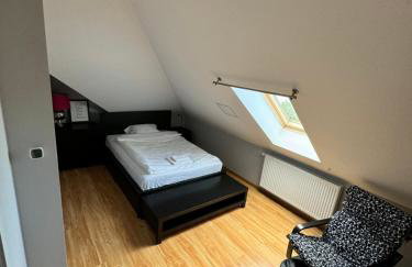 Premium Residence SPA & Garden - Photo 76