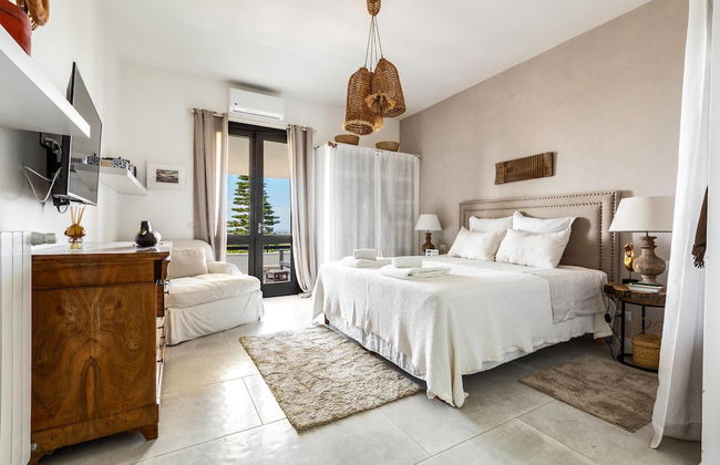 3898 Casa Allegra by Perle di Puglia - Foto 7