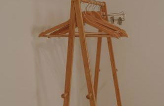 Apartamento El Mazacote Sanlúcar de Barrameda - Foto 31