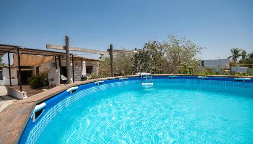 Cubo´s Casa Rural La Cañada de Coín - Photo 2