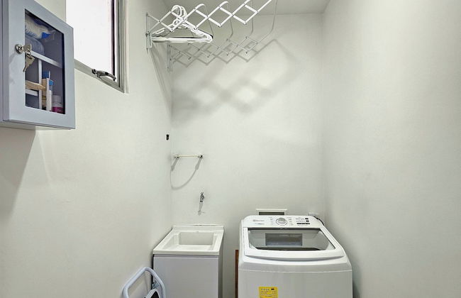 Apartamento en Pozos Colorados - Foto 38