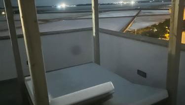 LUXURY House with Stunning Sea Views - Ses Salines - Foto 2