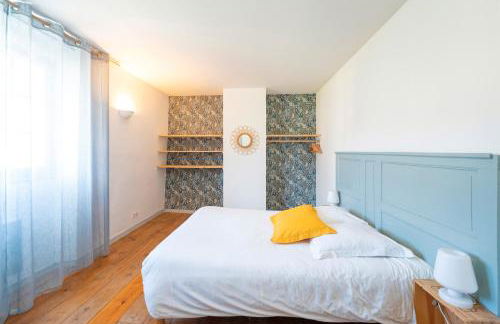 Gite Xotilaenia - Foto 10