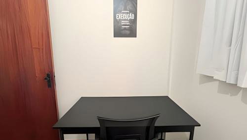 Apto central - próximo Av Higienópolis/JK - Foto 2