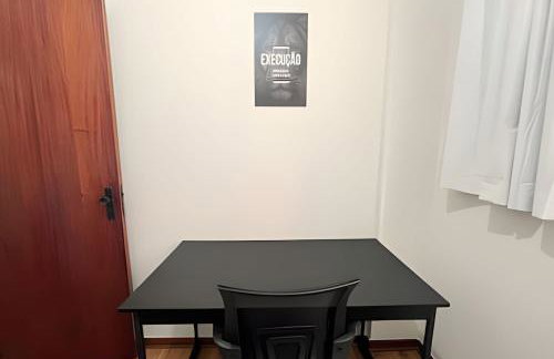 Apto central - próximo Av Higienópolis/JK - Foto 2