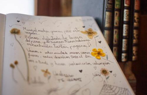 La Quintana de Somao, Casa de Abajo - Photo 15