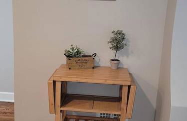 Classic on Wakeley - Foto 11