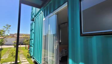 Eco Loft Brisa do Mar - Foto 4