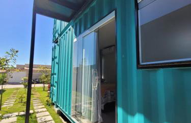 Eco Loft Brisa do Mar - Foto 4