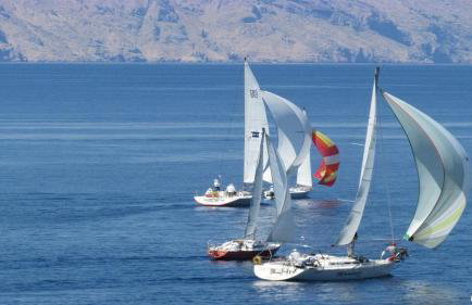 Apartment Renata - Foto 19