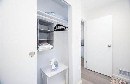 Cozy 3-bedroom house, ocean view, walk to beach! - Foto 19