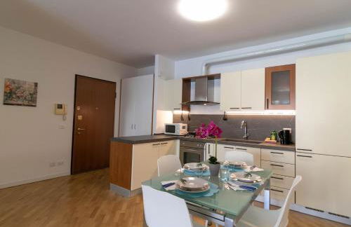 Sweet Home Daniele Lecco - Foto 15