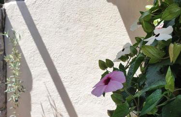 Holiday Home Demark - Foto 4