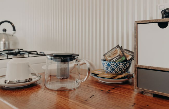 Farmers Quarters - Foto 10