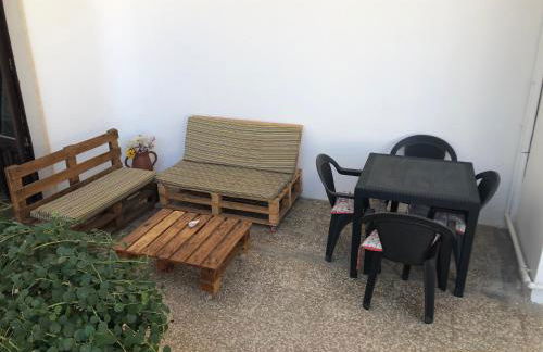 A casa di nonna Vituccia, nel cuore del Salento! - Foto 10