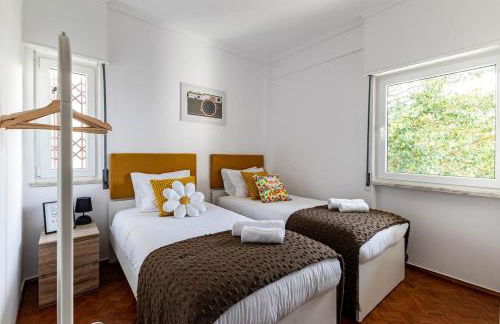 Ambassador's Retreat - Foto 16