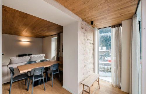 DALANIA MOUNTAIN APARTMENTS - Photo 53