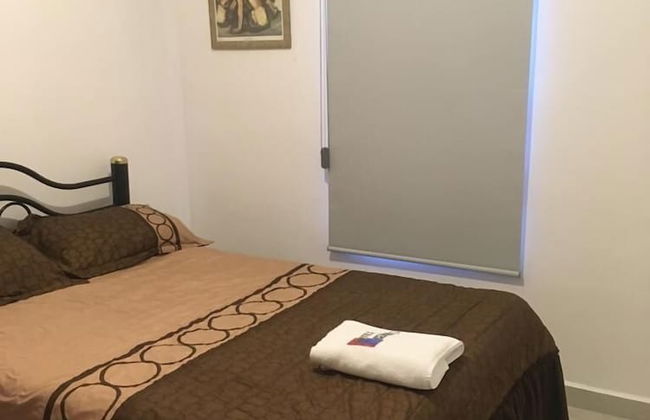 Suites Cervantes - Foto 5