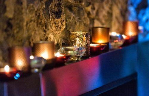 Suite Rural Carenas - Photo 38