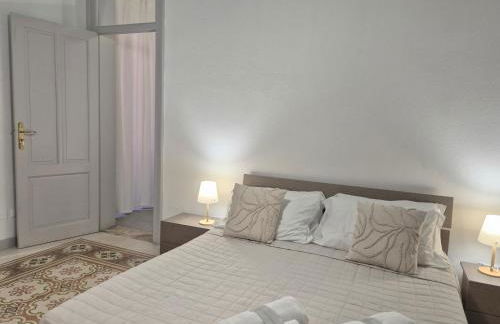 CASE VACANZE LA MATTANZA - Foto 142