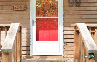 Lazy Basye Shenandoah Cabin with Hot Tub, Sleeps 10 - Foto 51