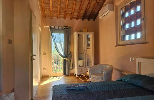 La Bottega del Maniscalco - Foto 42