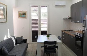 SWEET SWEET HOUSE - Foto 8