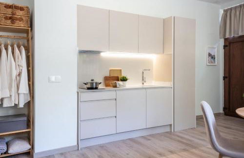 VLC HOST - Reino - Photo 45