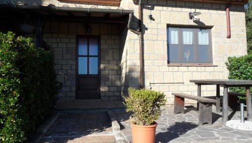 Appartamento TRE QUERCE di Guerrini Mariella - Foto 4