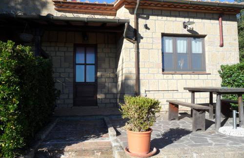 Appartamento TRE QUERCE di Guerrini Mariella - Foto 4