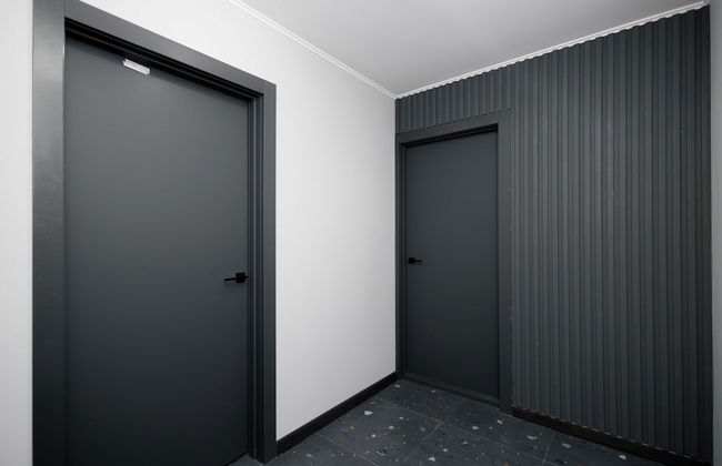 Urban Apartment Nr89 - Photo 19