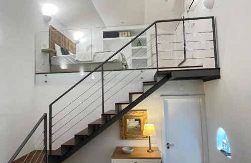 Monte de São Francisco Country House - Foto 51