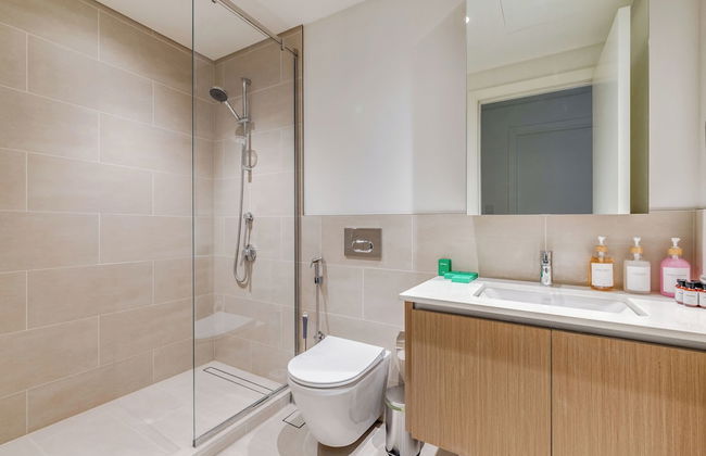 Knokey Creek Beach - Foto 21