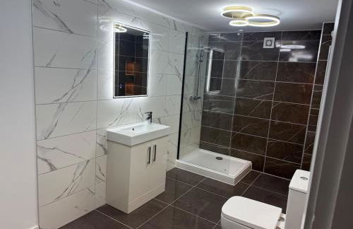 Sandstone Grange - Foto 9