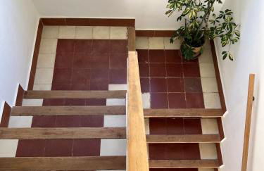 CasitaLimonar - Foto 24