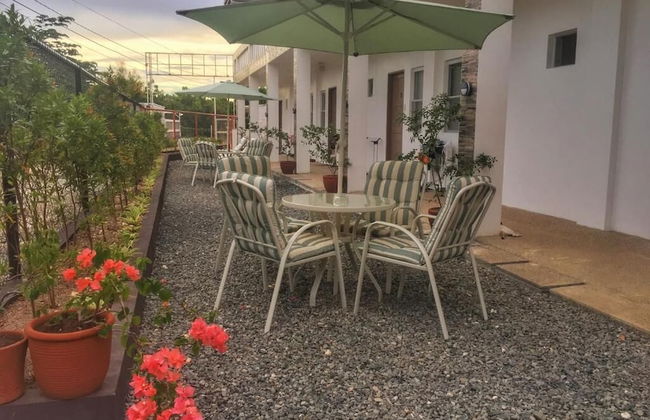 Alaia Studios - Foto 24