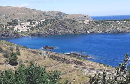 Bel appartement bord de mer - Foto 6