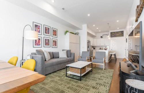 Music City Sweetheart - Foto 7