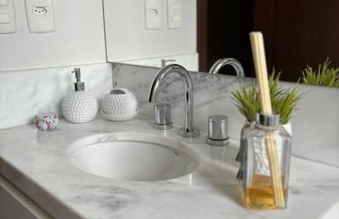 Apartamento Acolhedor - Foto 36