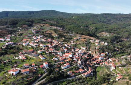 Casa Iris Cunqueiros - Foto 71