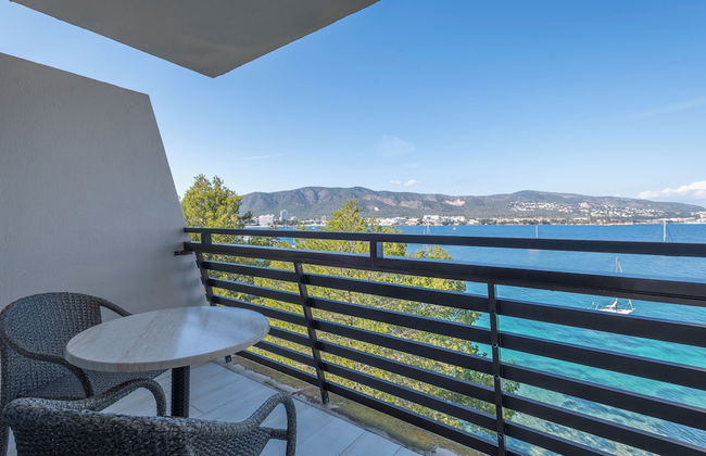 Leonardo Royal Hotel Mallorca Palmanova Bay - Foto 32