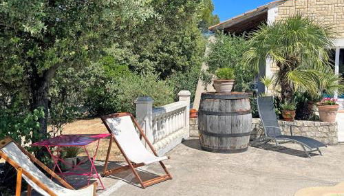 Maison Galle - Foto 5