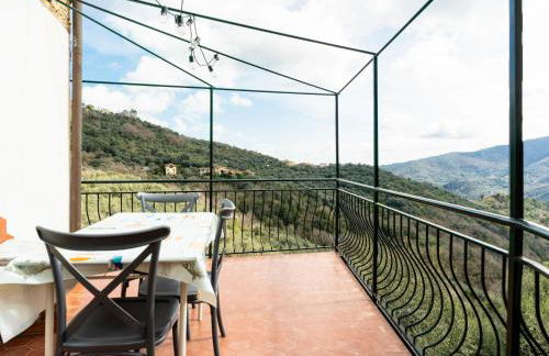 Holiday Home Mes Mas by Interhome - Foto 64