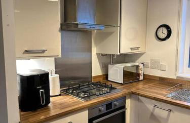 Kent Sittingbourne Entire Home Close to the Beach - Photo 45