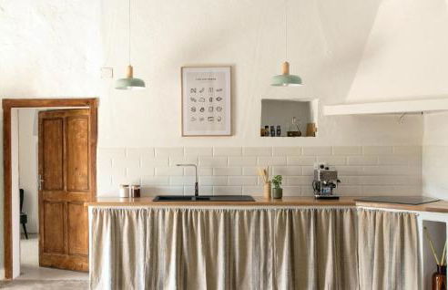 2 Bedroom Cozy Home In Luogosanto - Foto 10