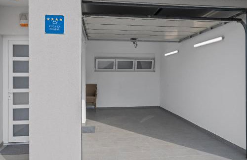 House Degenia - Foto 7