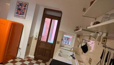 L 'appart - Aubenas - Foto 4